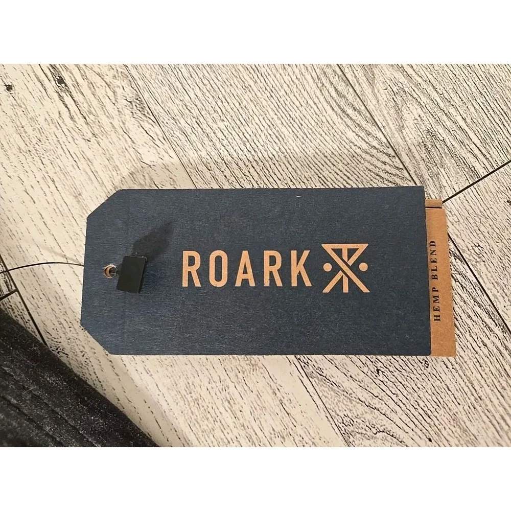 Roark boardshorts 30